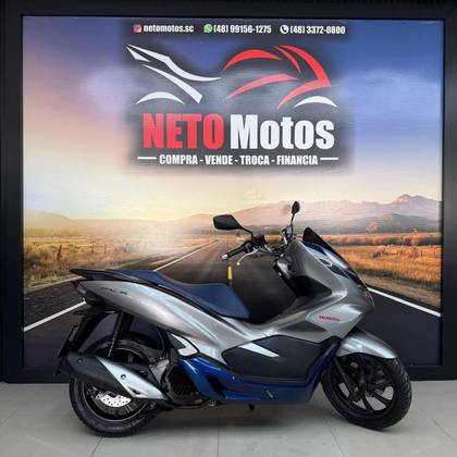HONDA PCX SPORT HONDA PCX SPORT